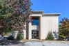 202 Turner Dr photo